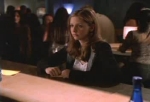 PDVD_019.jpg