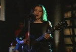 PDVD_023.jpg