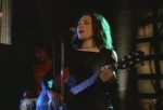 PDVD_024.jpg