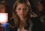PDVD_026.jpg
