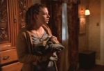 PDVD_029.jpg
