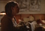 PDVD_030.jpg
