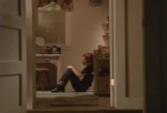 PDVD_033.jpg
