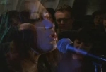 PDVD_049.jpg