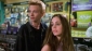 PDVD_130.jpg