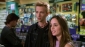 PDVD_132.jpg