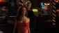 PDVD_178.jpg