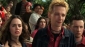 PDVD_190.jpg
