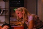 PDVD_099.jpg