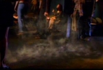PDVD_158.jpg