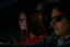 PDVD_010.jpg