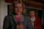 PDVD_1002.jpg