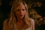 PDVD_1055.jpg