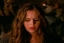 PDVD_1082.jpg