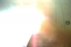 PDVD_1219.jpg