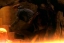 PDVD_1277.jpg