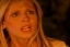 PDVD_1324.jpg