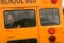 PDVD_1405.jpg