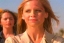 PDVD_1657.jpg