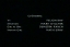 PDVD_1661.jpg