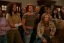 PDVD_426.jpg