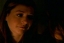 PDVD_473.jpg