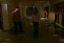 PDVD_634.jpg