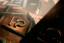 PDVD_664.jpg