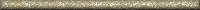 interface17_bar.jpg (1786 octets)