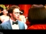 PDVD_015.jpg