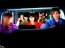 PDVD_255.jpg