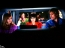 PDVD_257.jpg