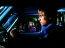 PDVD_260.jpg
