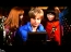 PDVD_275.jpg
