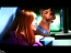 PDVD_287.jpg