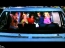 PDVD_292.jpg