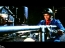 PDVD_301.jpg