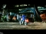 PDVD_303.jpg