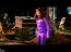 PDVD_307.jpg