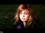 PDVD_329.jpg