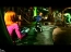 PDVD_370.jpg