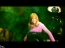 PDVD_380.jpg