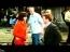 PDVD_402.jpg