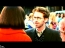 PDVD_404.jpg