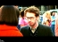 PDVD_405.jpg