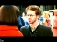 PDVD_406.jpg
