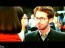 PDVD_407.jpg