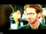 PDVD_408.jpg