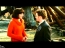 PDVD_409.jpg