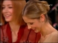 PDVD_247.jpg